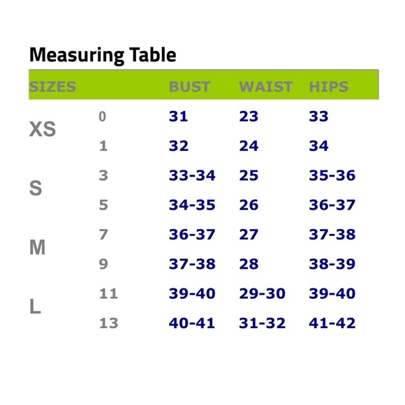 ROMPER PLUNGING NECKLINE - Picture 7 of 7